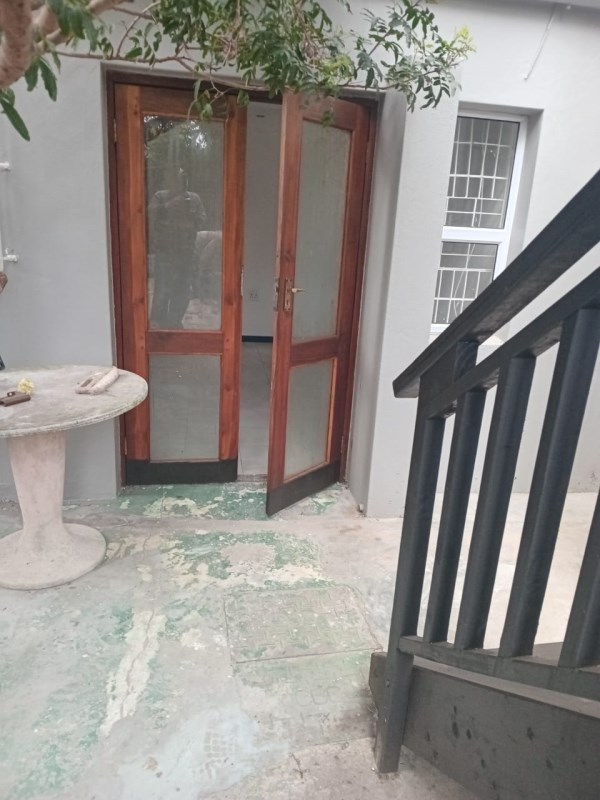  Bedroom Property for Sale in Plumstead Western Cape